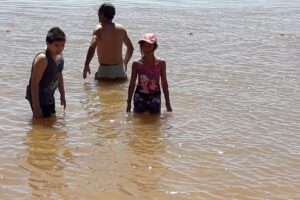 Posada Don Alejandro