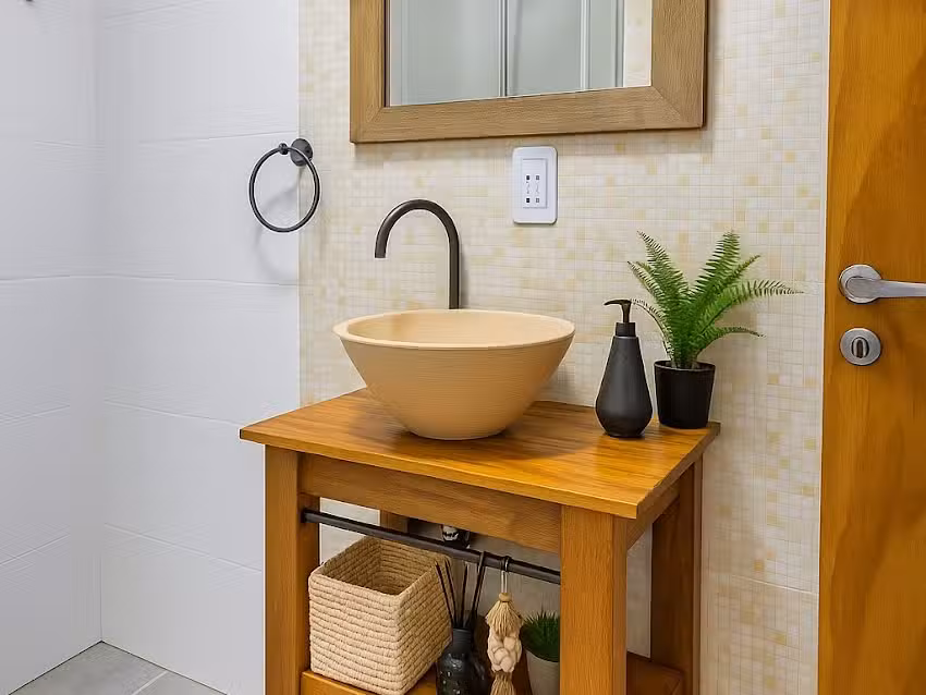 Posada El Alamo Mendoza