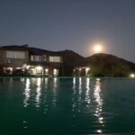 posada el refugio