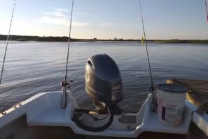 Posada Isla La Brava