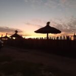 Posada “La Candelaria”