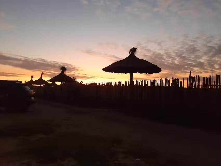 Posada “La Candelaria”