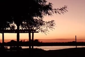 Posada “La Costa”.