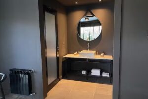 Posada La Protegida & Resto