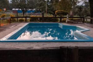 Posada La Solana Cadillal