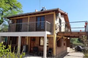 Posada Las Margaritas