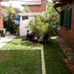 Posada Los Girasoles