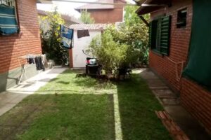 Posada Los Girasoles