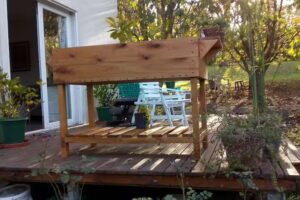 Posada Luces de la Sierra