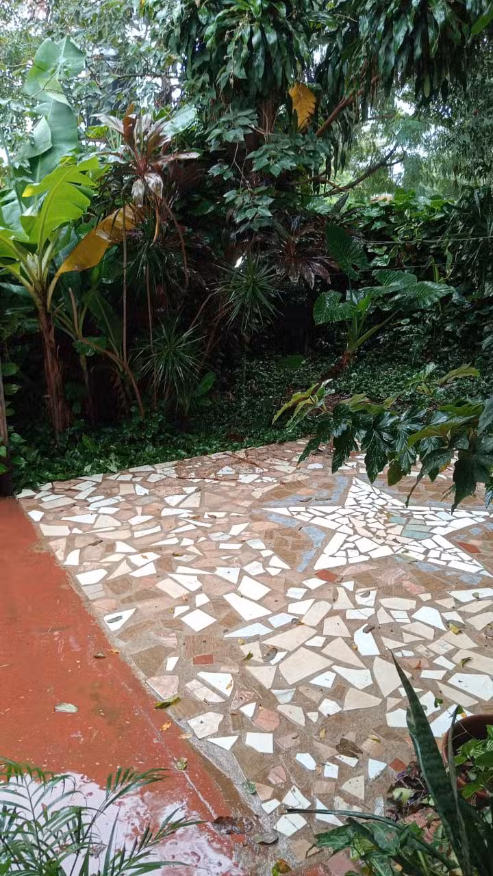 Posada Maria Iguazú