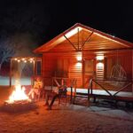 Posada Ojos de cielo