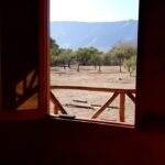 Posada Ojos de Cielo