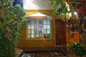 Posada Portal del Iguazu