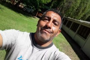 Posada Posta Benegas