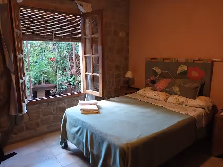 Posada Ribera del Gualeguaychu