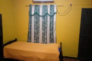 Posada Santa Catalina