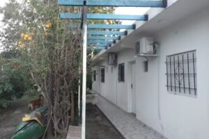 Posada Santo Domingo