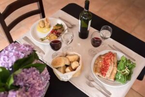 POSADA & SPA DON NUMAS