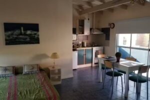 Poseidón Loft de Mar