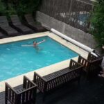 Posta Cangrejo Apart