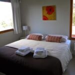 Posta Cangrejo Apart