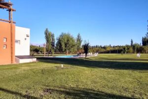 Posta Celestino Barreal