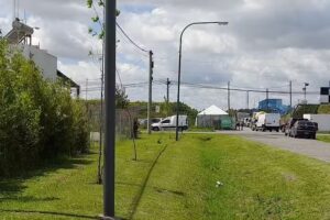 Posta Hostal La Torre