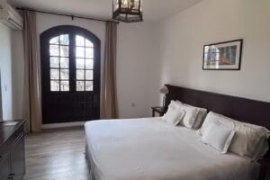 Potrerillo de Larreta