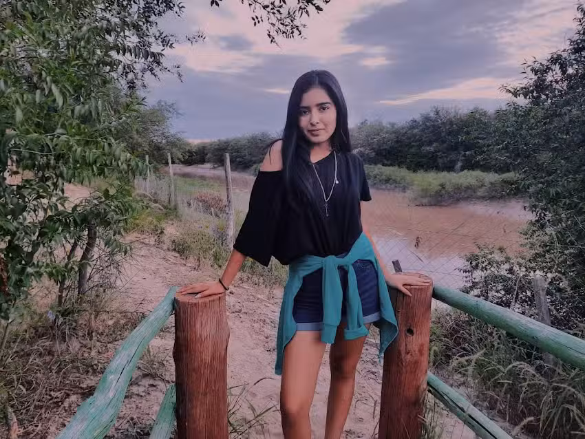 Predio municipal del Tanicu