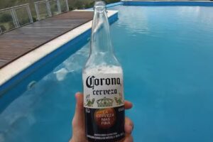 Predio Uecara Del Interior