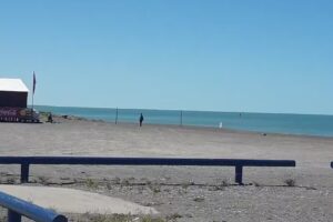 PREMIER DEPARTAMENTOS