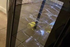 Private Idaho Apart Hotel