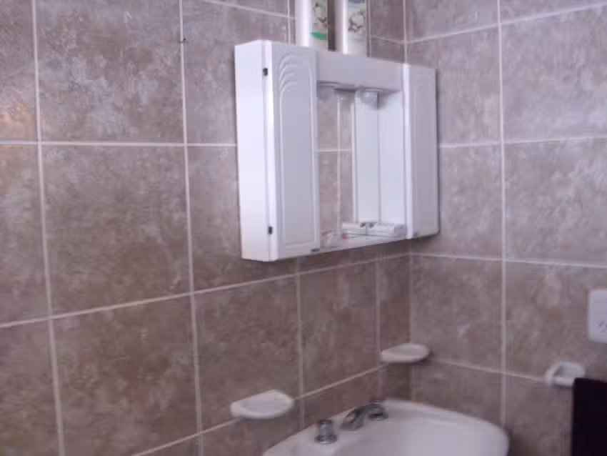 Prorentas (Apart Hotel, Hosteria, Alojamiento, Hospedaje y Hotel en San Jorge Santa Fe)