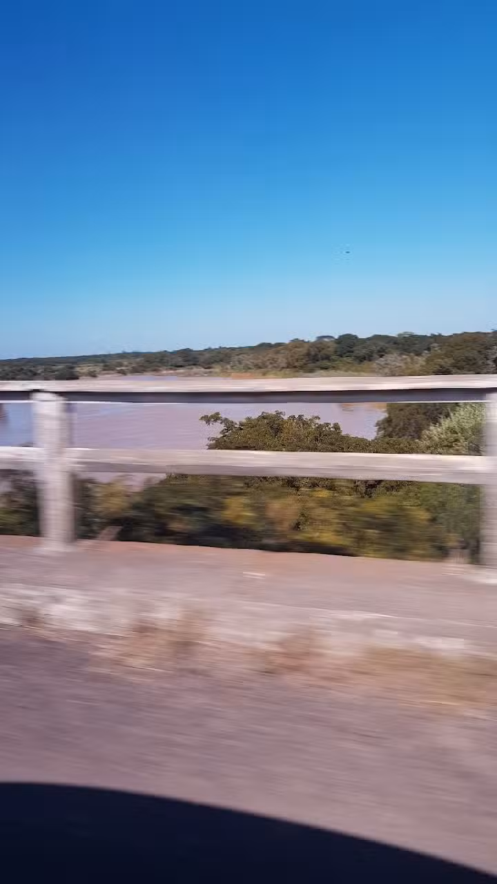 Provincia de Corrientes