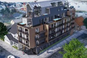 proximamente WIA suites & spa