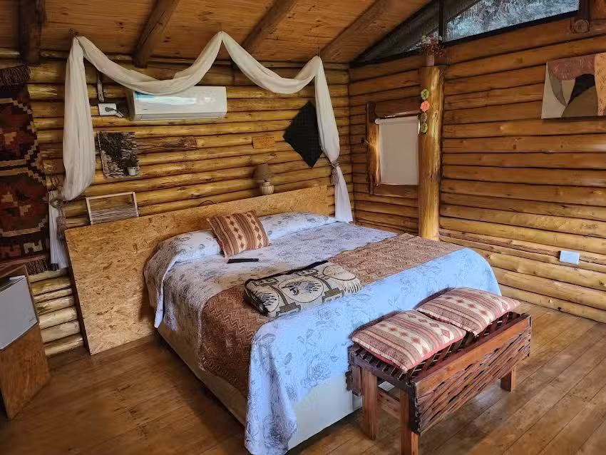 Pualy Resort & Spa