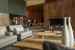 Pueblo Nativo Resort, Golf & Spa All Inclusive