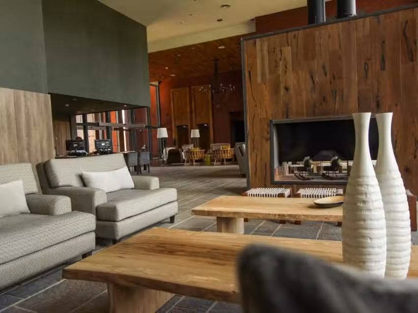 Pueblo Nativo Resort, Golf & Spa All Inclusive