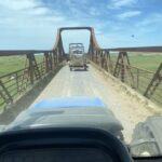 Puente El Zorro