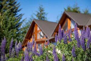 Puerto Manzano Boutique Hotel