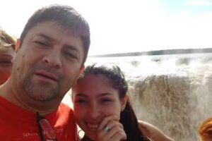 Puerto Maravillas Apart