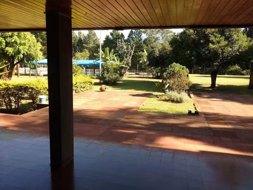 Puerto Mineral Hotel & Golf