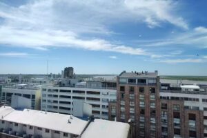 Puerto Norte Design Hotel