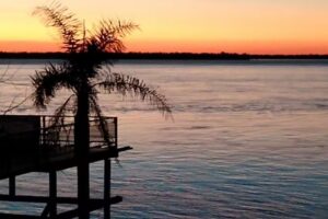 Punta Blanca Guardería Náutica