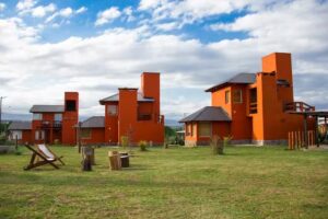 PUNTA PIEDRA CABAÑAS Y SUITES