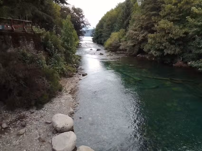 Pura Patagonia