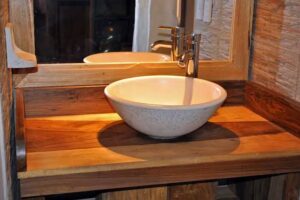 Puro Moconá Lodge & Tours