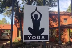 Qui Home Alquiler Temporario