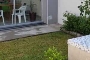 Quincho Chivilcoy – Salon de eventos