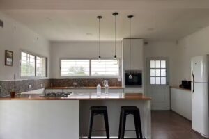 Quinta al Sur – Alquileres temporales